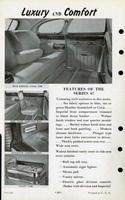 1941 Cadillac Data Book-048.jpg